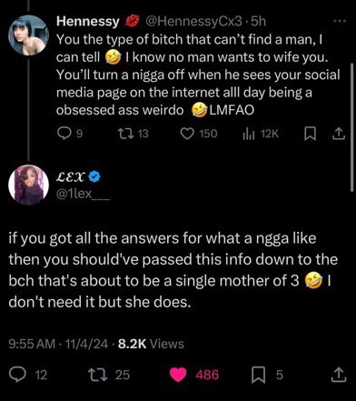 𝖈𝖍𝖚𝖓𝖑𝖎 tweet media