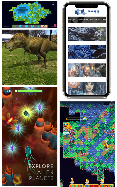 Alex Bethke tweet media