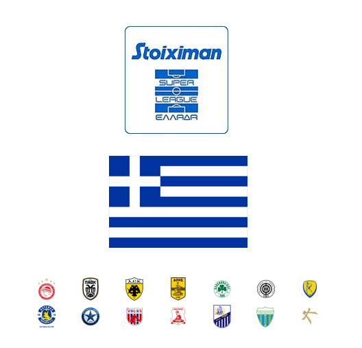 fmeetsdata's tweet photo. 🆕 Following requests of our Greek 🇬🇷 subscribers, we have now posted the predictions for Greek Super League 🇬🇷 on our subscribers' feed on 𝕏.

🔹 Our model gives Olympiacos the highest chances to win the title, but it's close.💥

🔹 Top 4 race looks very tight with 5 teams vying for only 4 spots in the Championship Round. The model puts Panathinaikos slightly below the Top 4. ⚽️

🔹 We'll be updating this after each round. This is may be one of the closest leagues to call the winner 🏆!

If you want similar personalized content for leagues or clubs of your interest, join our subscribers community by clicking 'Subscribe' on our 𝕏 profile page.

Domestic leagues we've been covering so far:
🔹 🇭🇷 Croatia
🔹 🇷🇴 Romania
🔹 🇬🇷 Greece
🔹 🇦🇹 Austria

More leagues to follow.