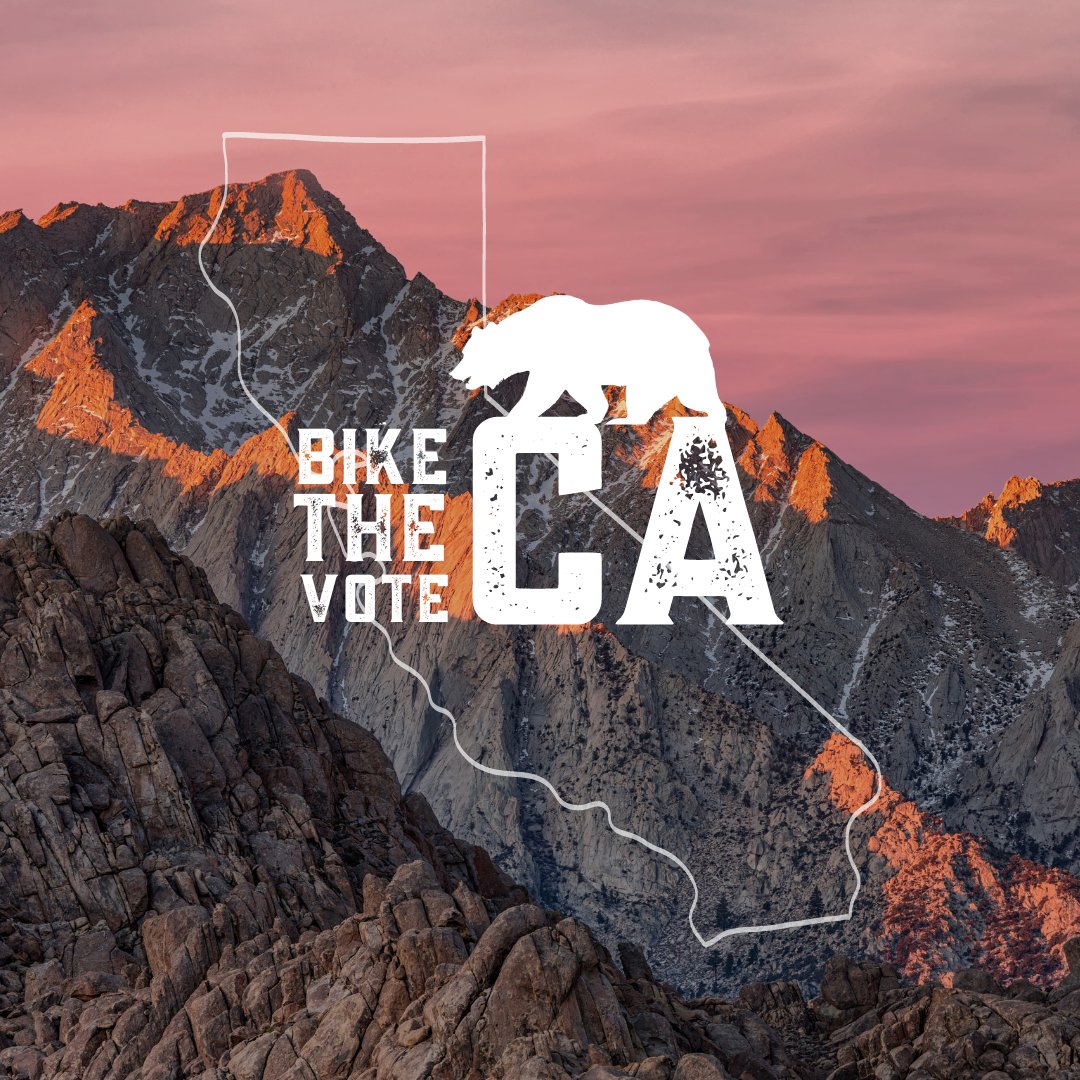 CAMTB.org tweet media