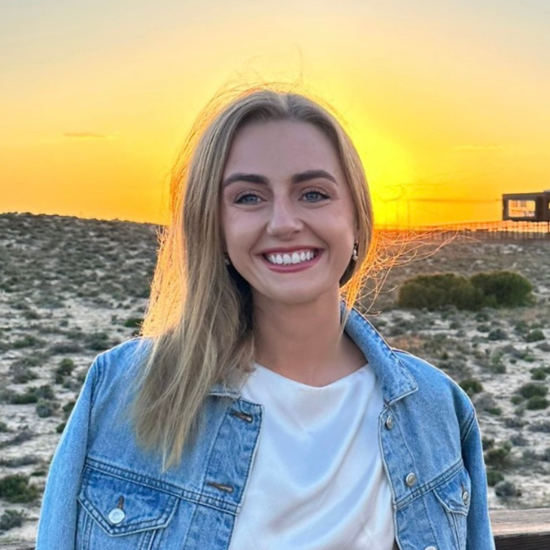 RCSI_Irl's tweet photo. Dr Elysha Brennan will join us for a special in-person #RCSIMyHealth event on 13 Nov to discuss coping strategies for life after a cancer diagnosis.

The 2015 Rose of Tralee was diagnosed with Hodgkin’s lymphoma just before her Leaving Cert.