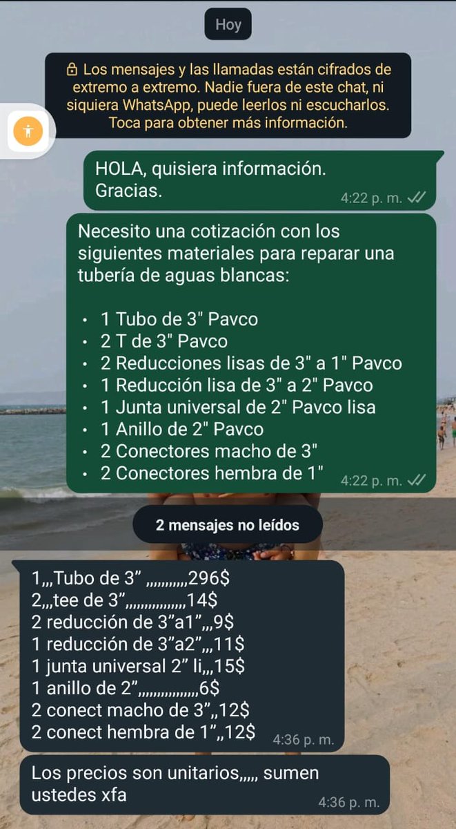 viicastillos's tweet photo. La "atención al cliente es mi pasión" en un capture: https://t.co/1Dmg34j0xA