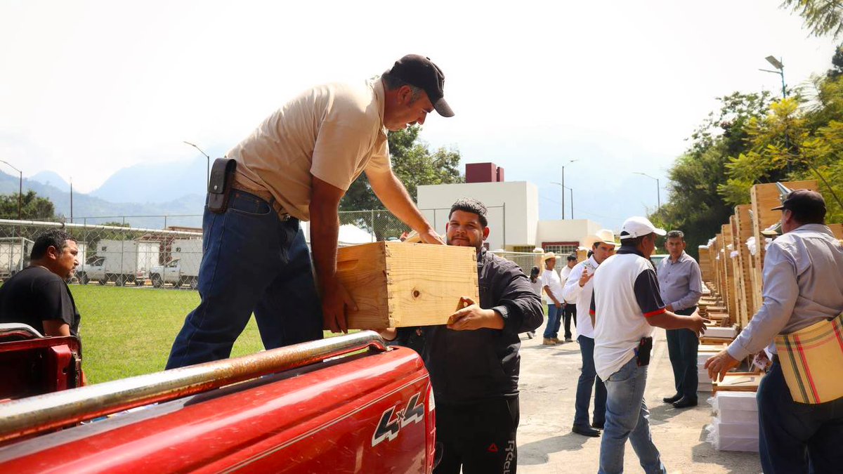 Julio Menchaca tweet media