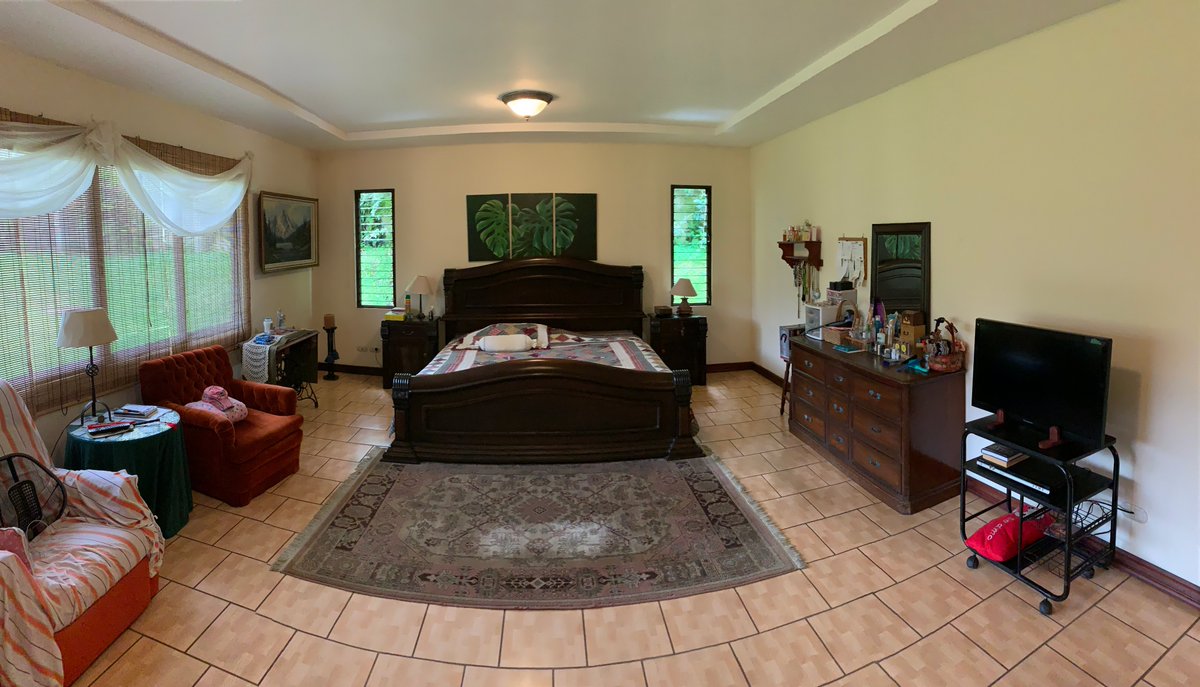 🟢 PROPIEDAD ESPECTACULAR A LA VENTA CON 2 BELLAS CASAS 🟢

"Una magnífica oportunidad de inversión en San Luis, Santo Domingo” 🏡

💵 El precio inicial de oferta es: $850.000 (Precio Negociable)

⛳ La propiedad mide: 3141 m² .
⭐ La propiedad cuenta con 2 casas construidas.