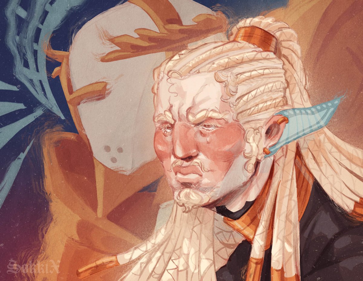 prince of heaven ⚔️ #ULTRAKILL