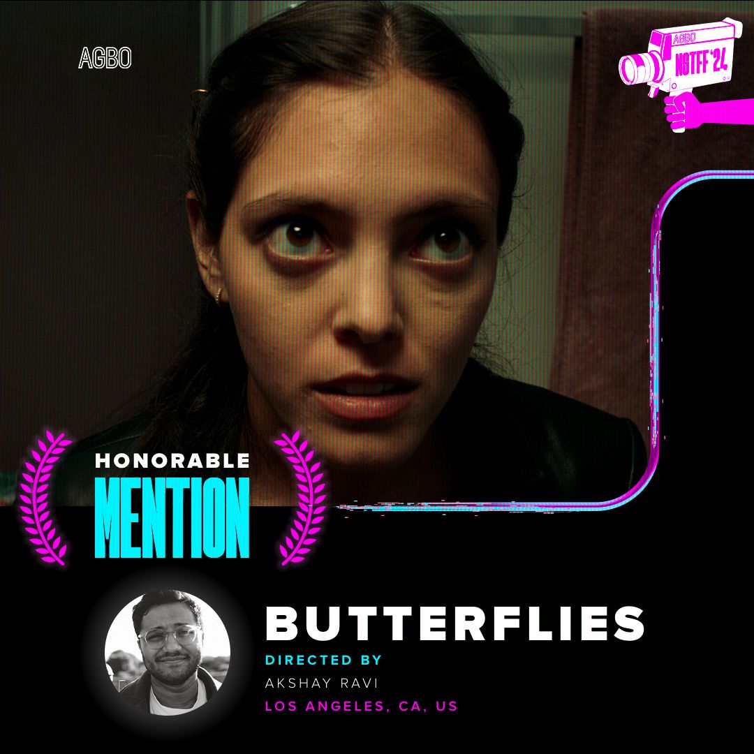 sam thor tweet media