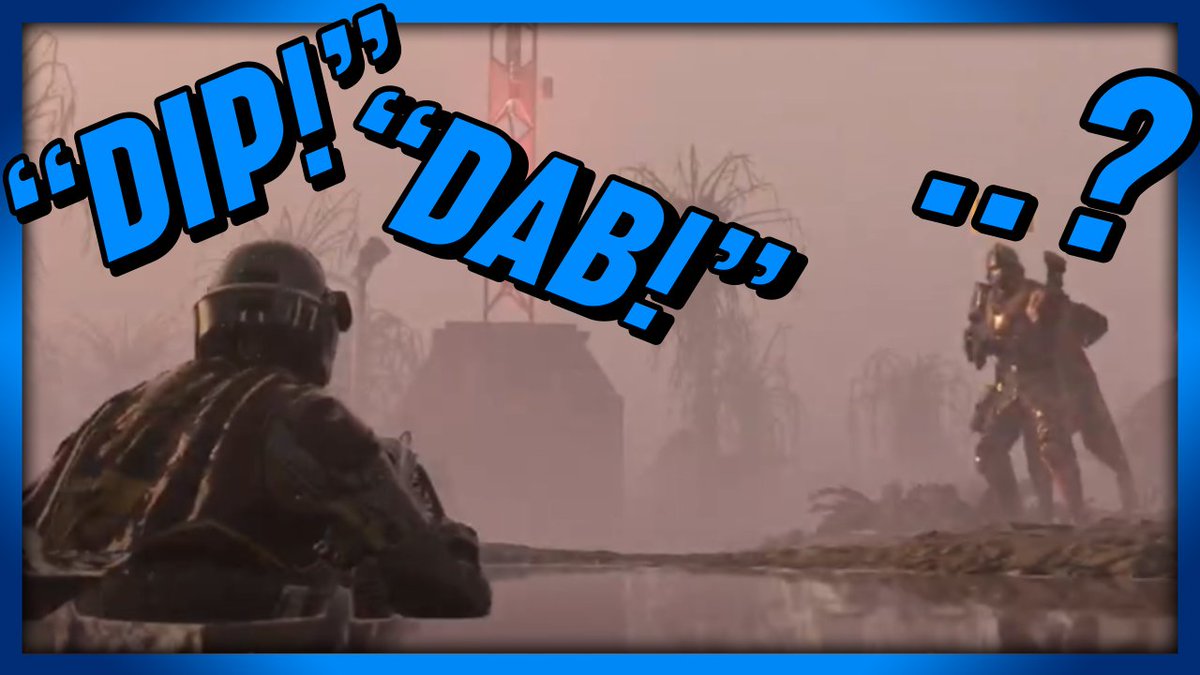 New clip on a newly refurbished YT!

When You Sing The Wrong Lyrics...