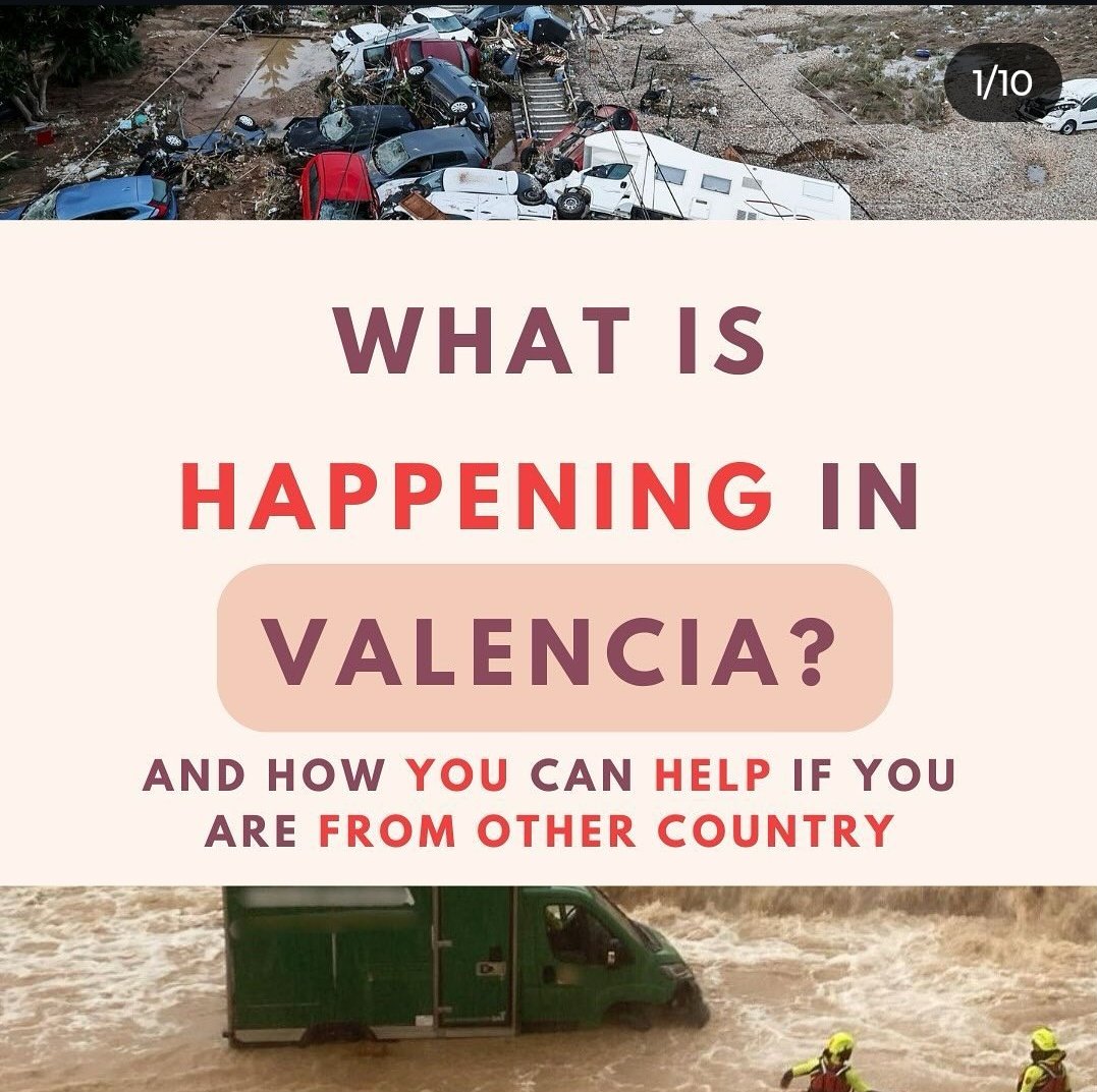 toridorilori's tweet image. 