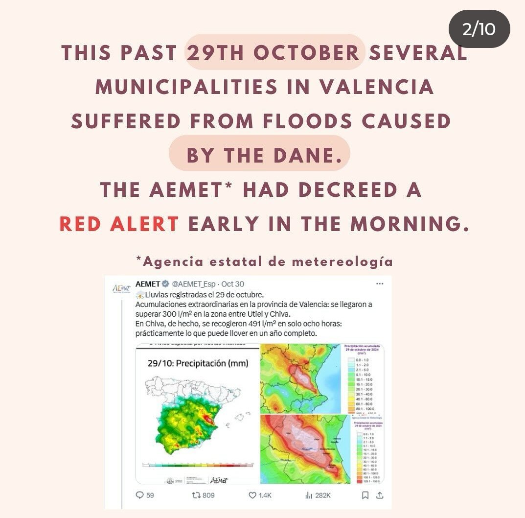 toridorilori's tweet image. 