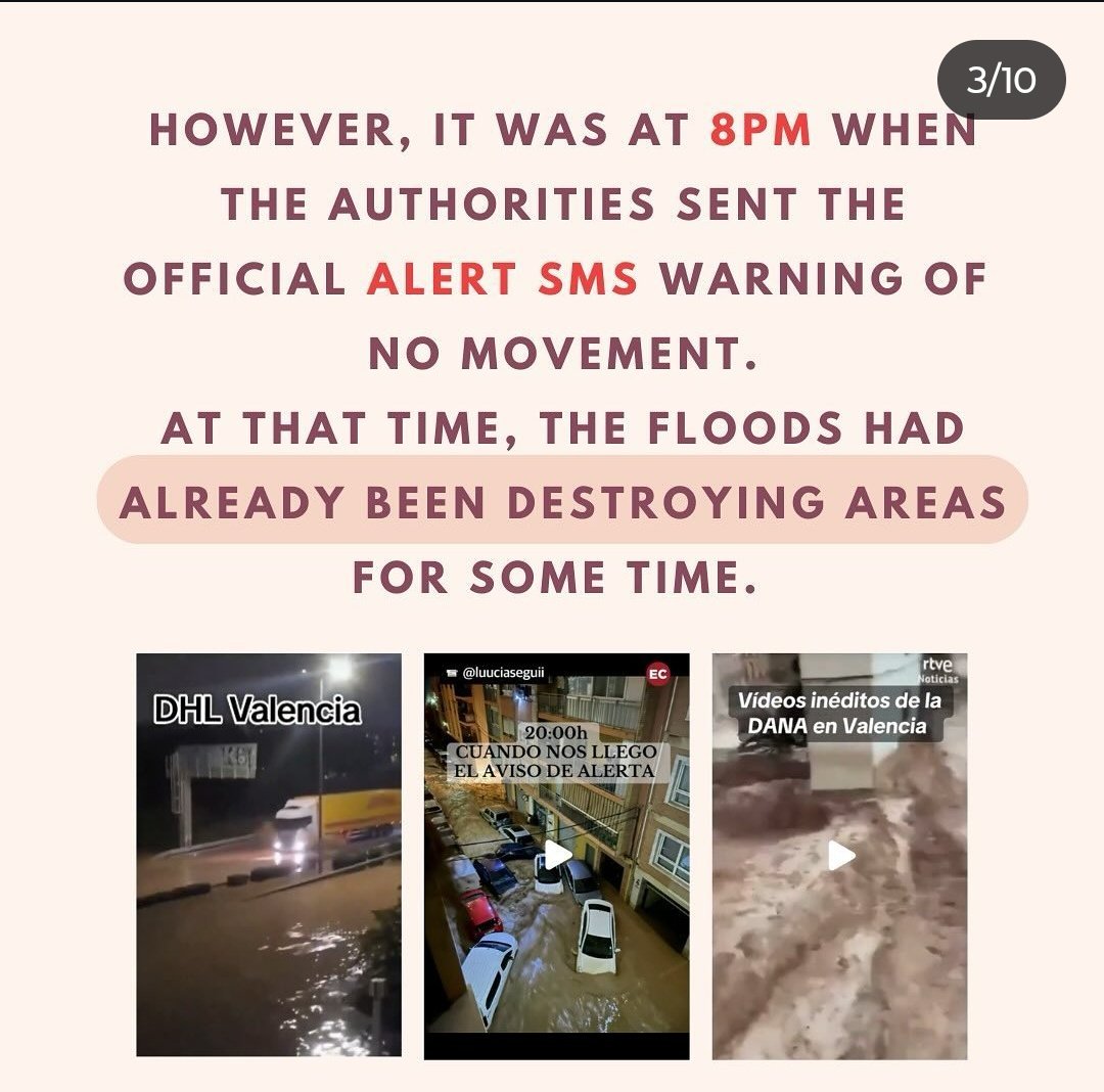 toridorilori's tweet image. 