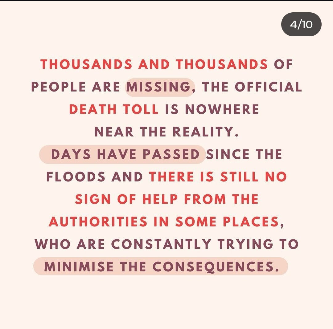 toridorilori's tweet image. 