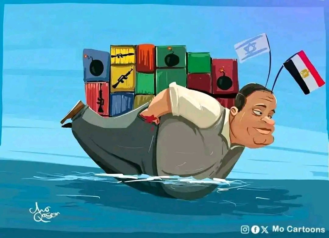 دولة عربية من ثلاثة أحرف.. 
بلا نقاط وبلا ضمير وبلا كرامة وبلا فائدة..
من هي؟