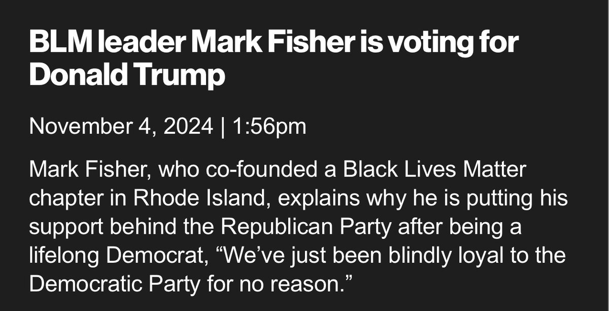 Gunther Eagleman™ tweet media