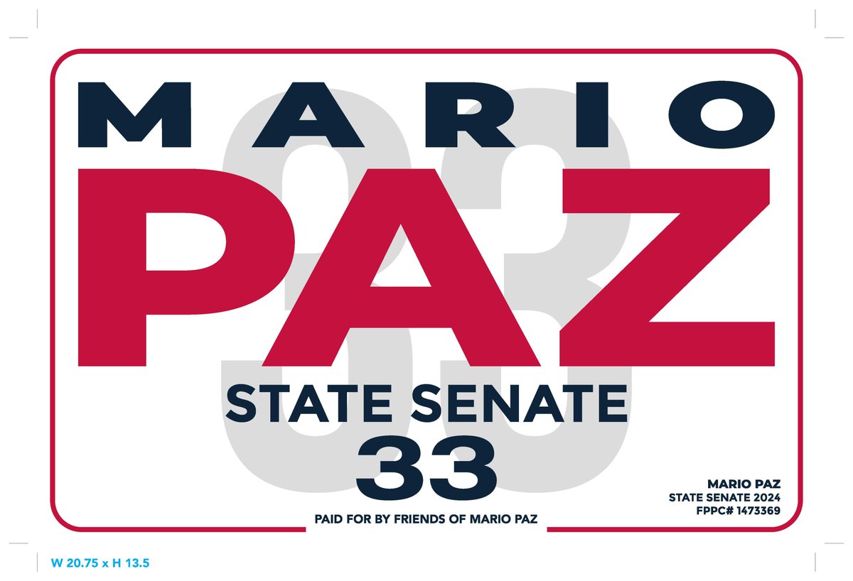 Two more days to Vote; let's bring change together!