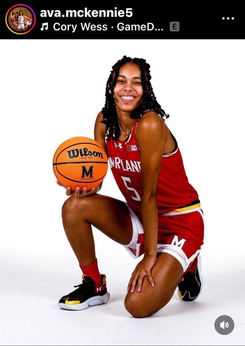 The Jordan McNair Foundation tweet media