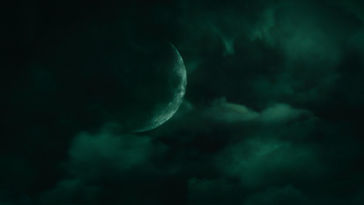 uma luta entre elas causaria pânico no mundo todo