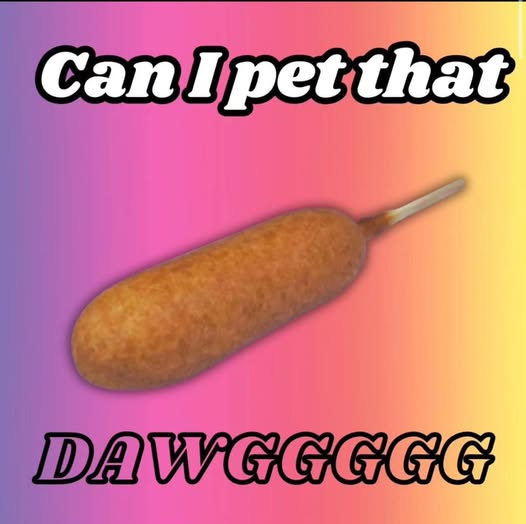 i heart glizzies (@iheartglizzies) on Twitter photo 