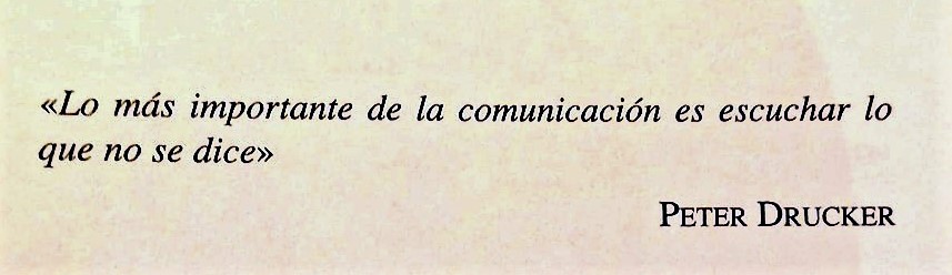 literlandweb1's tweet image. 