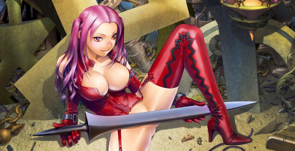 おはすみなさい〜😱
いつの間にか11月になってたね…もう5日だし……😱
過去絵再掲…↓
自分でもけっこう気に入ってる絵…1枚仕事じゃない落書き絵が混じってますが…ここまで何度も悪あがき修正を繰り返してる(またするかも)