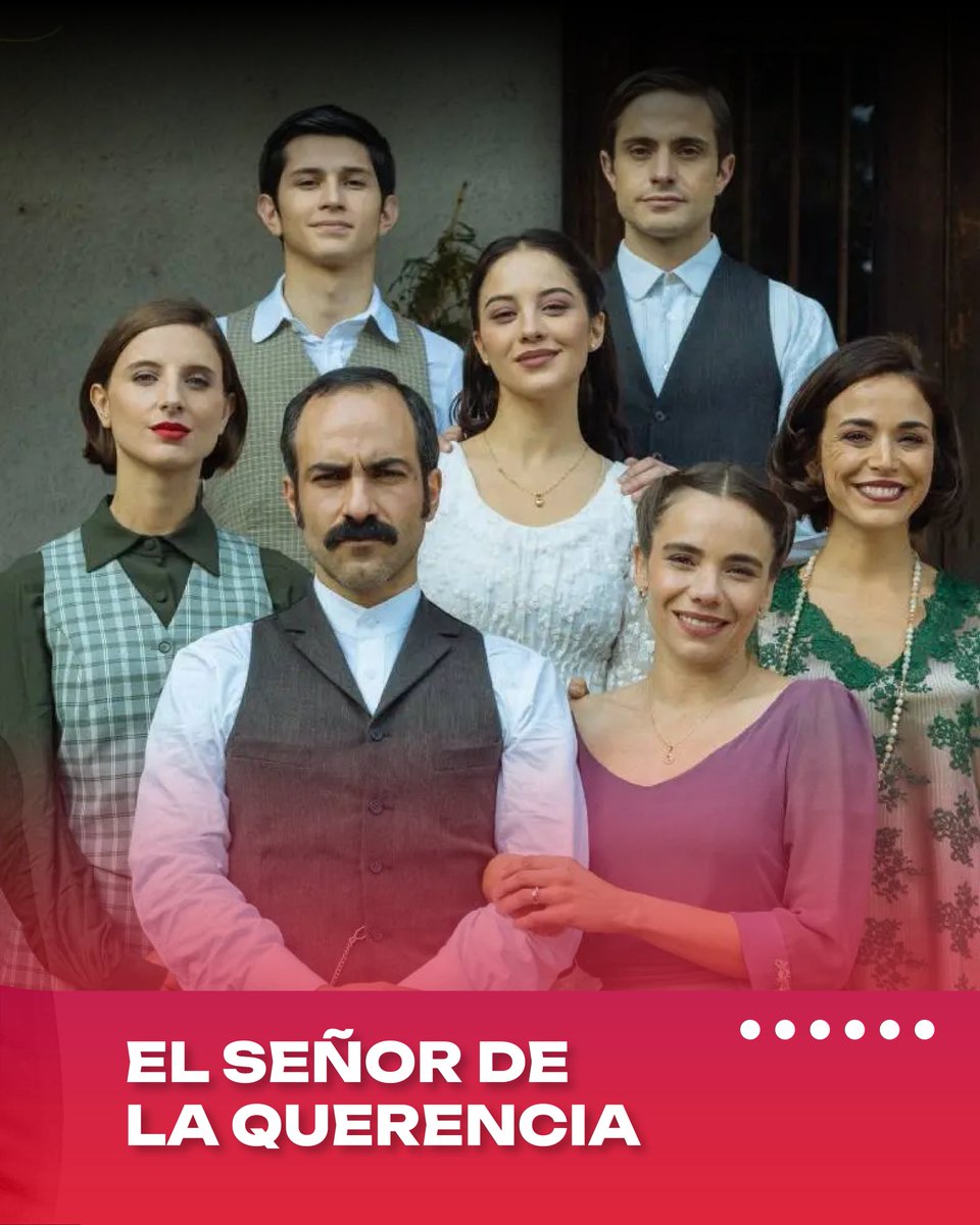 DYGA Chile tweet media