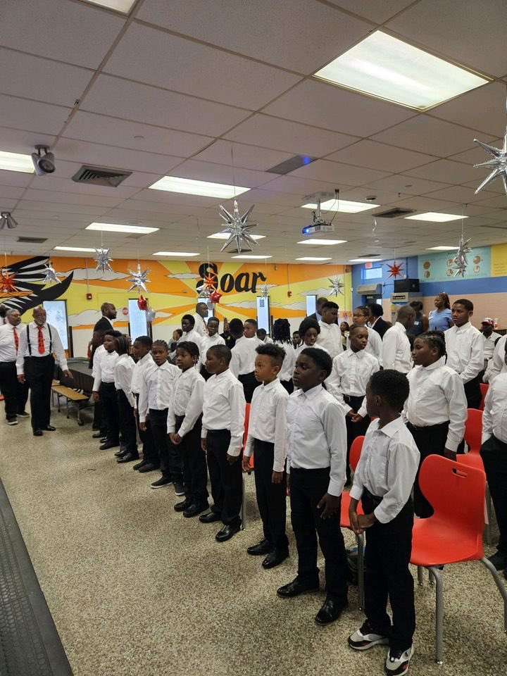 Oriole Elementary (@orioleelem) on Twitter photo The Tie Tying Season has officially begun ‼️ Please join us in congratulating the newly inducted 5000 Role Models at Oriole Elementary. ❤️🖤 <a href="/browardschools/">Broward Schools</a> <a href="/HolnessJeff/">Jeff Holness</a> <a href="/ABurgessEdu/">Antonio Burgess,Ed.S</a> <a href="/BcpsSto/">BCPS School Transformation Office</a> <a href="/HowardHepburn/">Howard Hepburn</a> <a href="/jenescandell/">Jennifer O. Escandell</a> The Tie Tying Season has officially begun ‼️ Please join us in congratulating the newly inducted 5000 Role Models at Oriole Elementary. ❤️🖤 <a href="/browardschools/">Broward Schools</a> <a href="/HolnessJeff/">Jeff Holness</a> <a href="/ABurgessEdu/">Antonio Burgess,Ed.S</a> <a href="/BcpsSto/">BCPS School Transformation Office</a> <a href="/HowardHepburn/">Howard Hepburn</a> <a href="/jenescandell/">Jennifer O. Escandell</a>
