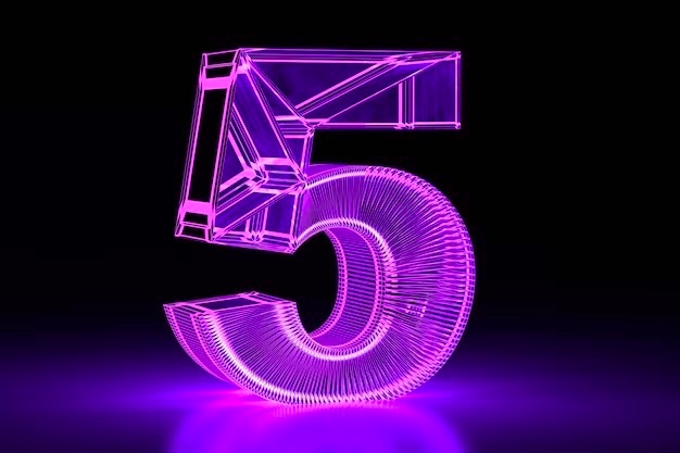 BallAnneka's tweet image. Prophetic Numbers...

(5) (Five) “GRACE of GOD”

youtu.be/hgRY7l5O40U
.
.
#Prophetic #PropheticNumbers #Five #Power_to_Overcome #Egypt #Exodus #Testimony #David #Goliath #5_Stones