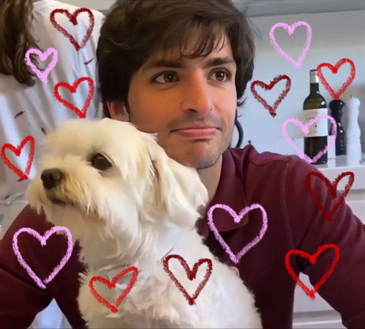 NotmeJimmy's tweet photo. This is my: ✨bla bla bla, proper name✨
Collection https://t.co/HPm9UKHYFf