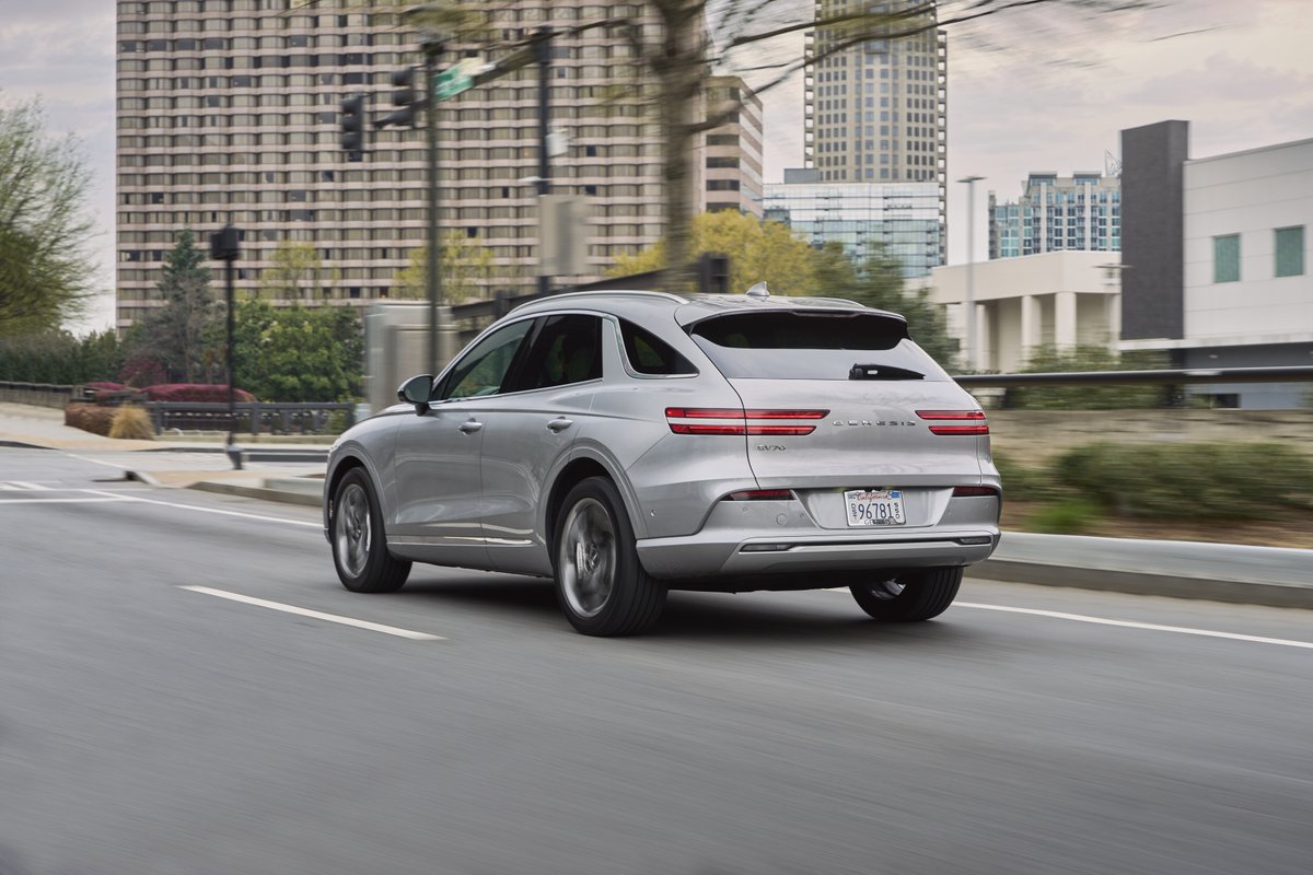 Will Sabel Courtney tweet media