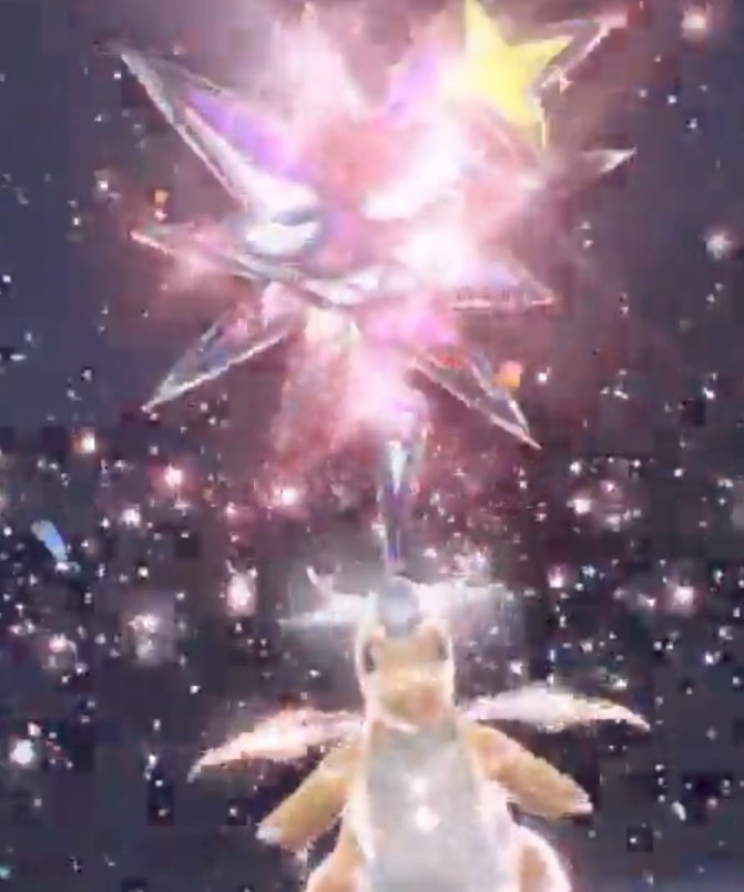 Top 64 for me, team is good and tera dark Dragonite is a cool tech against psyspam. Thanks guys!