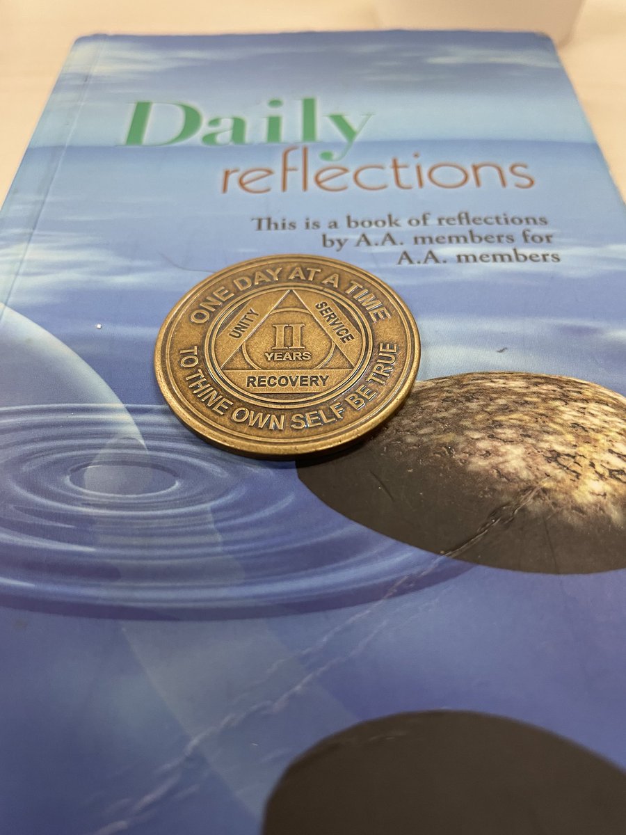 Brent Thomson tweet media