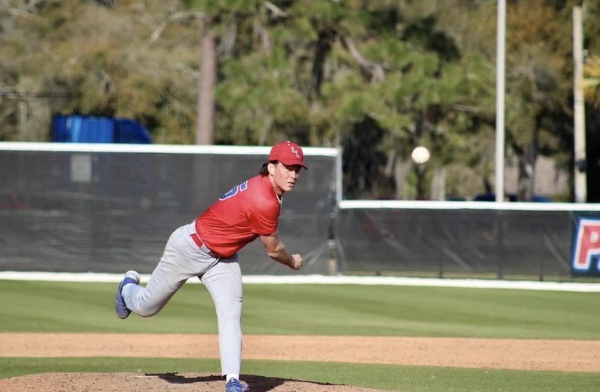 Andrew Hendrickson (@andrewhendy24) on Twitter photo I am proud to announce my commitment to the University of Central Missouri. I would like to thank my family, friends, and coaches. I would also like to thank God for this opportunity! <a href="/loggerbaseball/">Lincoln Land Baseball</a> <a href="/Mules_Baseball/">Roll Stable</a> I am proud to announce my commitment to the University of Central Missouri. I would like to thank my family, friends, and coaches. I would also like to thank God for this opportunity! <a href="/loggerbaseball/">Lincoln Land Baseball</a> <a href="/Mules_Baseball/">Roll Stable</a>