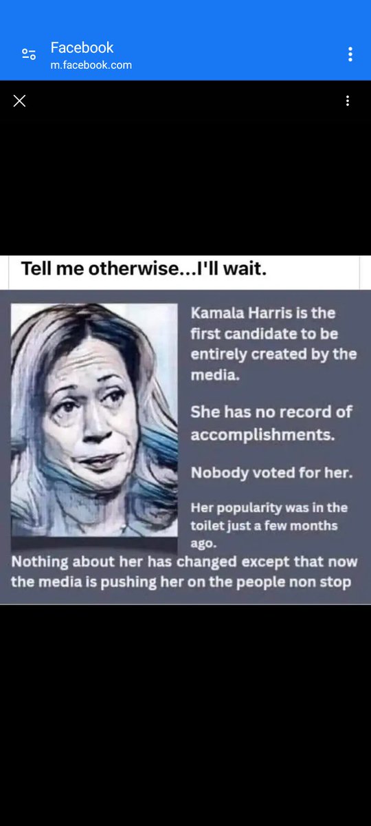 Romegeorgiaman tweet media