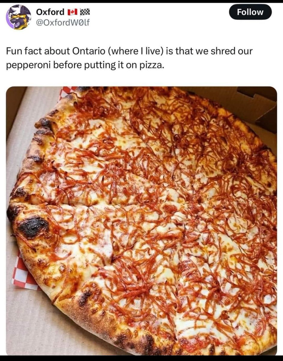 ADHD Memes tweet media