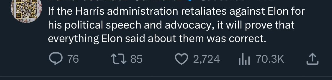 Stephen Pierce tweet media