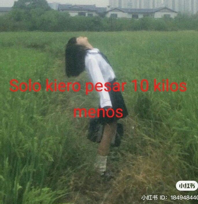 _Kyirou ᶻᶻ (@ideyvis81142) on Twitter photo 