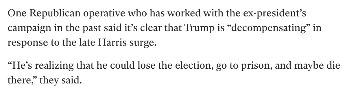 Jeff Bercovici tweet media