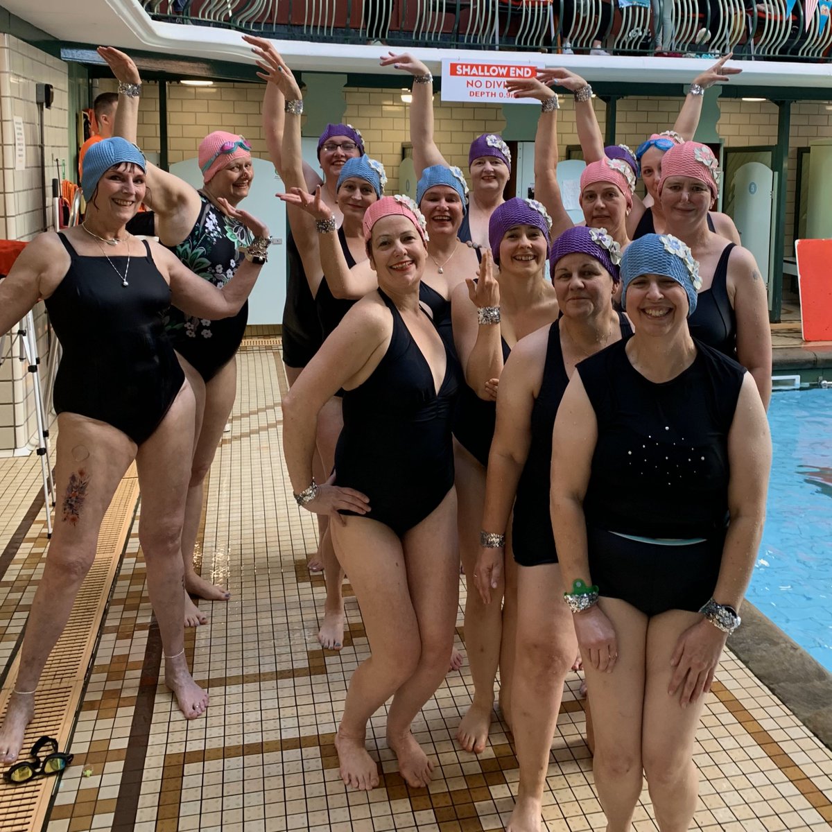 Bramley Baths (@bramleybaths) on Twitter photo Massive shout and and thank you to <a href="/BramleyMermaids/">Bramley Mermaids Club</a> for their investment in our Community Share offer 🙌
Amazing to have the support of our community and partner organisations.
For more information, please visit our Crowdfunder page 👇
crowdfunder.co.uk/p/bramley-bath… Massive shout and and thank you to <a href="/BramleyMermaids/">Bramley Mermaids Club</a> for their investment in our Community Share offer 🙌
Amazing to have the support of our community and partner organisations.
For more information, please visit our Crowdfunder page 👇
crowdfunder.co.uk/p/bramley-bath…