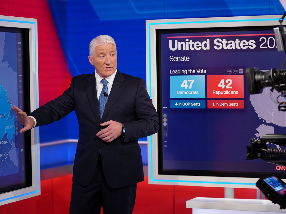 Happy John King Eve to all who celebrate