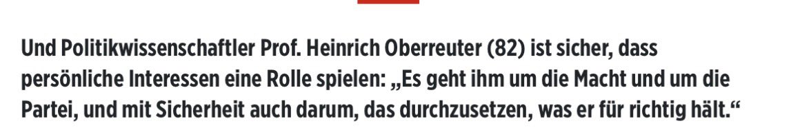 Thorsten Benner tweet media