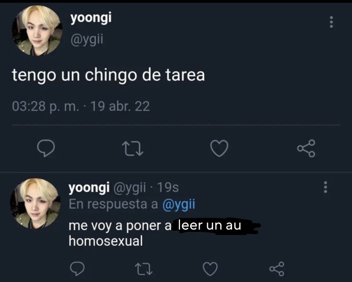 fernandajmnzzL's tweet photo. https://t.co/3evo974HZU