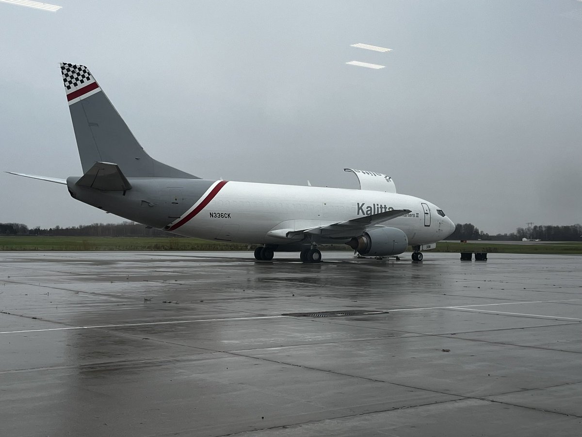 Today’s visitors <a href="/flyyxu/">London International Airport</a> @shsm_tvdsb