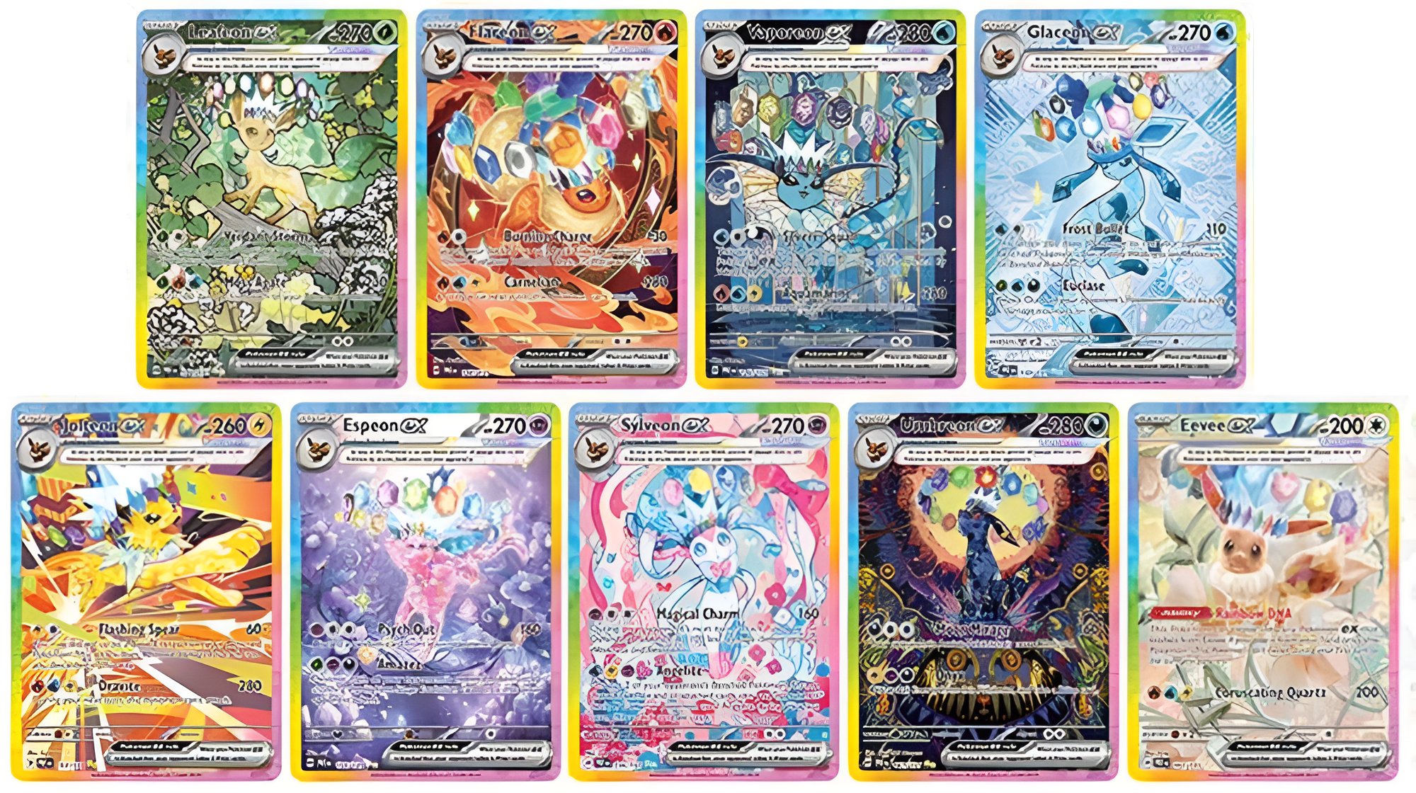 ポケカん!@トレカードショップ:旧裏・旧弾・珍品求☺買取中 ポケカん!@トレカードショップ:旧裏・旧弾・珍品求☺買取中