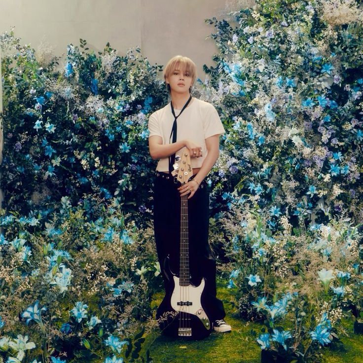 btschartsxdaily's tweet photo. 🛡️ Give me 5K REPLIES with letters and emojis!

👉 Repost and RT also count as a vote!
🗳️ I vote for #jimin at #2024MAMAVOTE https://t.co/VRHSpiJ3Gk