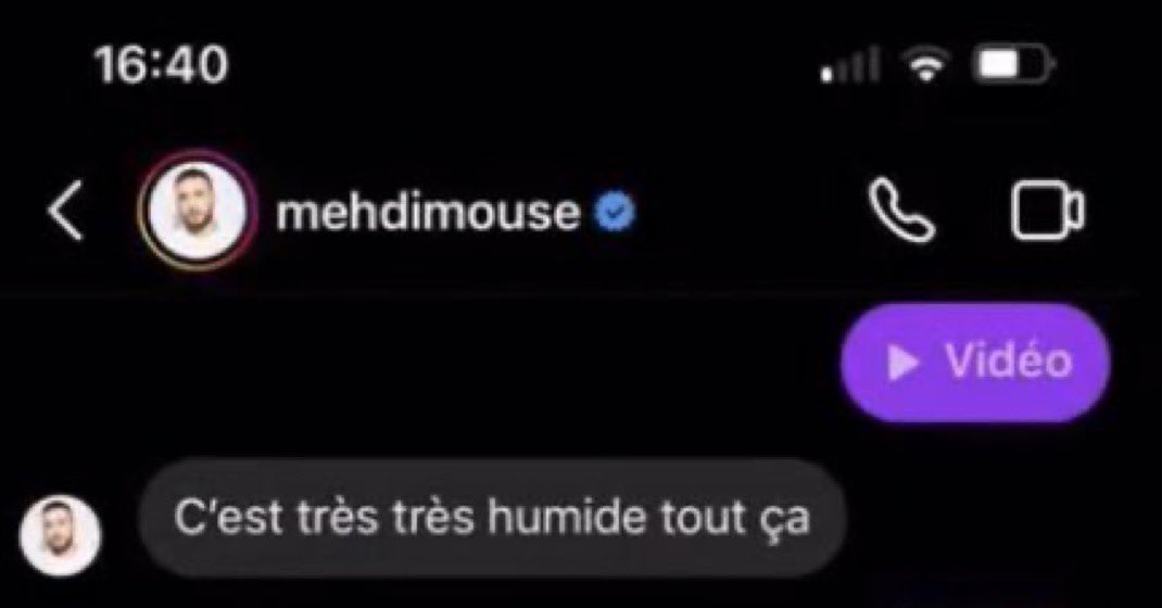 megaprosaique's tweet photo. mon appartement mal isolé https://t.co/aX4e5YPNst