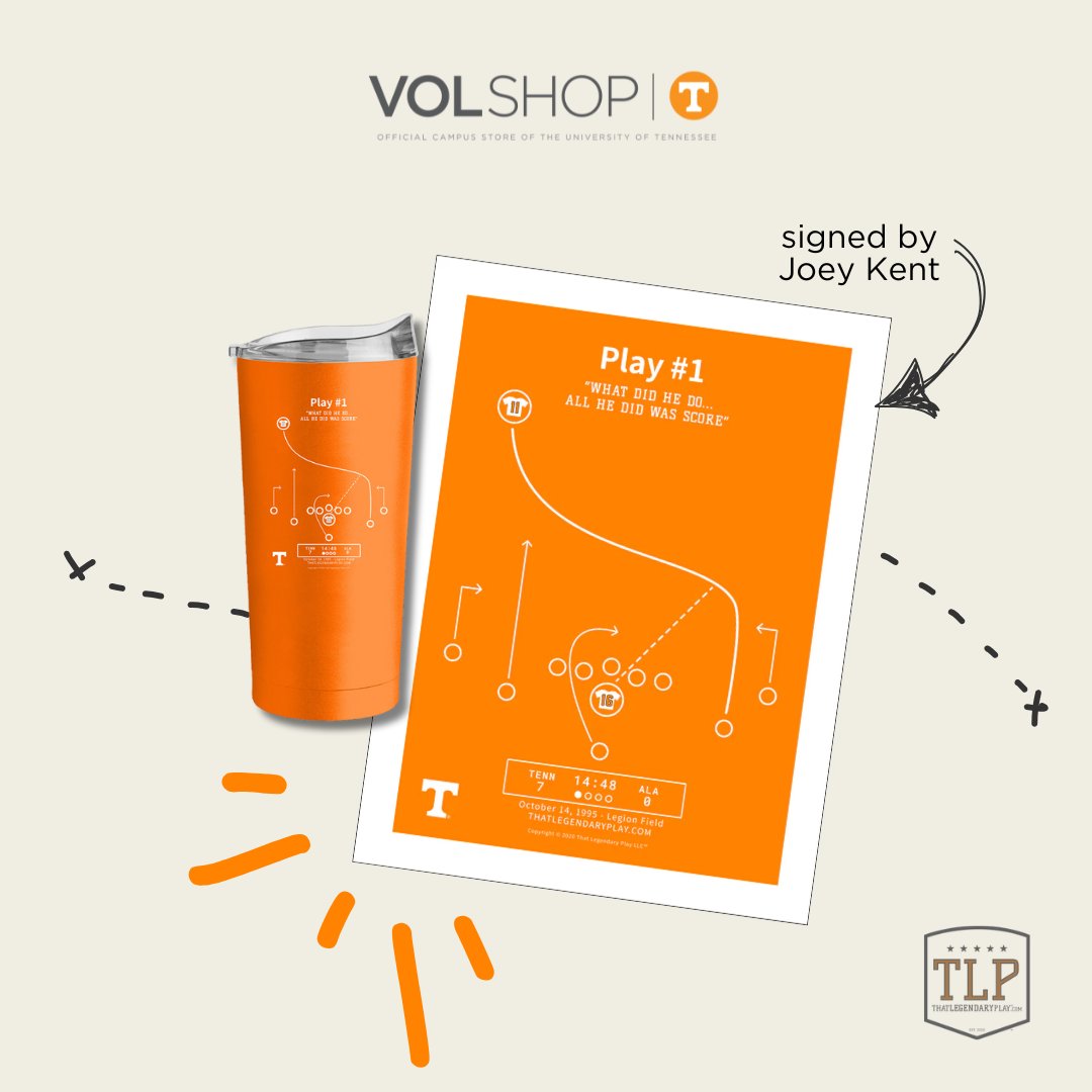 VolShop tweet media