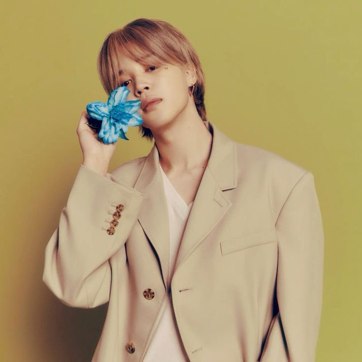 btschartsxdaily's tweet photo. 🛡️ Give me 5K REPLIES with letters and emojis!

👉 Repost and RT also count as a vote!
🗳️ I vote for #jimin at #2024MAMAVOTE https://t.co/VRHSpiJ3Gk