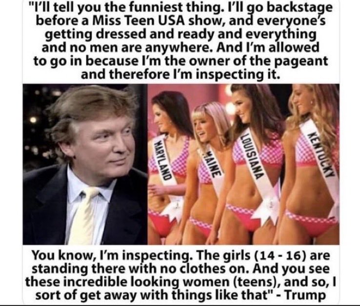 Cranky old guy (@fogdad64) on Twitter photo 