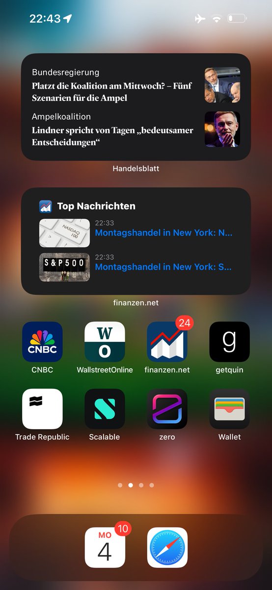 Nico_WOB tweet media