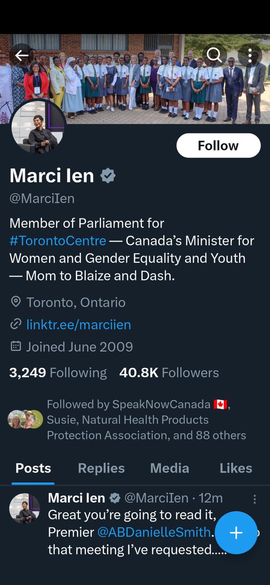 unscrewthenews's tweet photo. Shouldn't all ministers on  taxpayer salary, have to be available to their constituents?
#commentsoff https://t.co/esHNLcjRPY