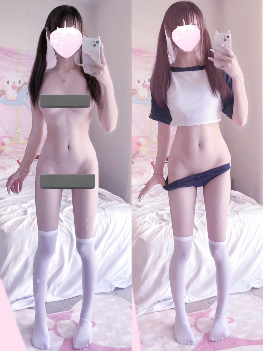 天冷少穿衣 生病我才有机会关心你
 #门槛  #洛杉矶 #线下  #反差